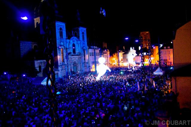 Diapositive suivante